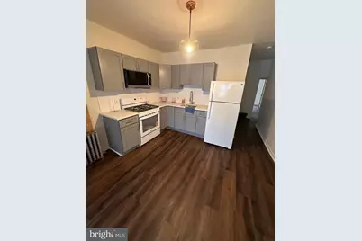 5411 Arlington Street, Philadelphia, PA 19131 - Photo 4