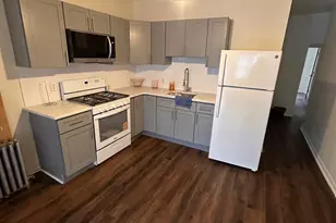 5411 Arlington St, Philadelphia, PA 19131 - Photo 4