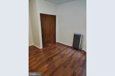 5411 Arlington Street, Philadelphia, PA 19131 - Photo 6