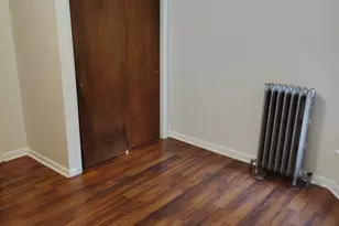 5411 Arlington St, Philadelphia, PA 19131 - Photo 6