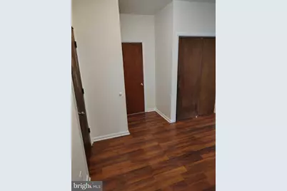 5411 Arlington Street, Philadelphia, PA 19131 - Photo 10