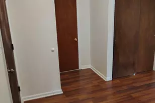 5411 Arlington St, Philadelphia, PA 19131 - Photo 10