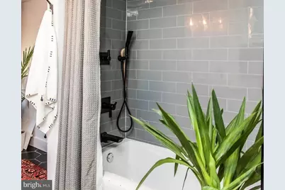 913 S Darien Street, Philadelphia, PA 19147 - Photo 12