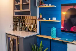 913 S Darien St, Philadelphia, PA 19147 - Photo 8