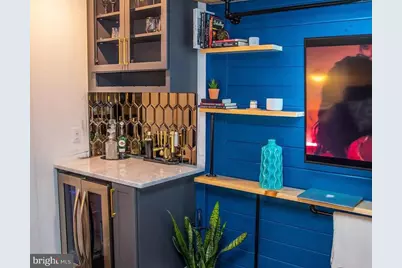 913 S Darien Street, Philadelphia, PA 19147 - Photo 4