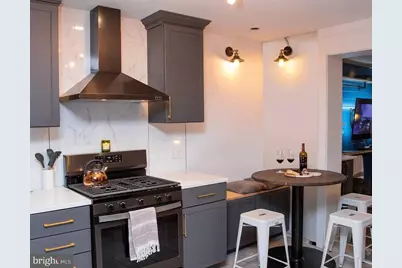 913 S Darien Street, Philadelphia, PA 19147 - Photo 8