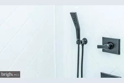 913 S Darien Street, Philadelphia, PA 19147 - Photo 18