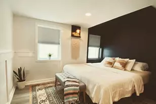 913 S Darien St, Philadelphia, PA 19147 - Photo 18