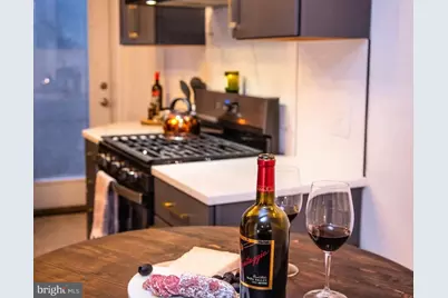 913 S Darien Street, Philadelphia, PA 19147 - Photo 10