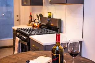 913 S Darien St, Philadelphia, PA 19147 - Photo 10