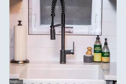 913 S Darien Street, Philadelphia, PA 19147 - Photo 6