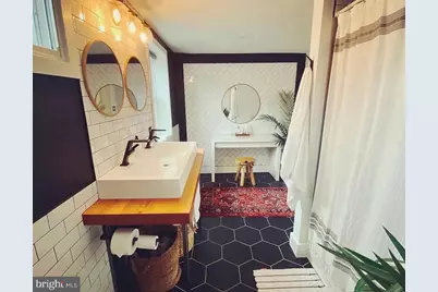 913 S Darien Street, Philadelphia, PA 19147 - Photo 14