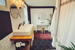 913 S Darien St, Philadelphia, PA 19147 - Photo 14