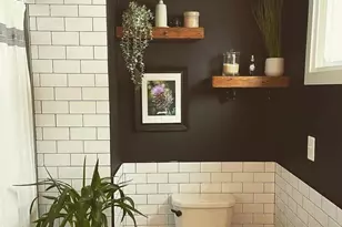 913 S Darien St, Philadelphia, PA 19147 - Photo 14