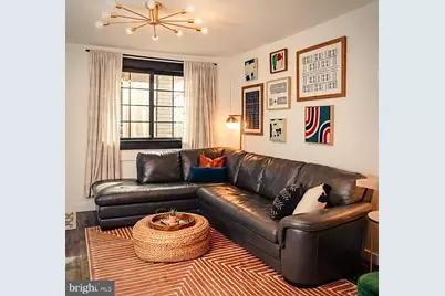 913 S Darien Street, Philadelphia, PA 19147 - Photo 8