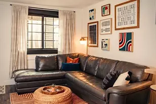 913 S Darien St, Philadelphia, PA 19147 - Photo 8