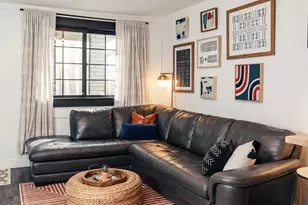 913 S Darien St, Philadelphia, PA 19147 - Photo 8