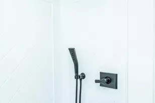 913 S Darien St, Philadelphia, PA 19147 - Photo 18