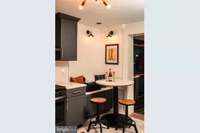 913 S Darien Street, Philadelphia, PA 19147 - Photo 4