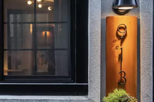 913 S Darien St, Philadelphia, PA 19147 - Photo 2