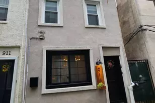913 S Darien St, Philadelphia, PA 19147 - Photo 22