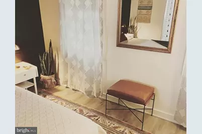 913 S Darien Street, Philadelphia, PA 19147 - Photo 16