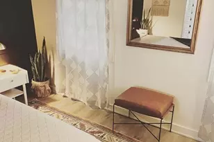 913 S Darien St, Philadelphia, PA 19147 - Photo 16