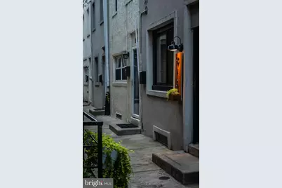 913 S Darien Street, Philadelphia, PA 19147 - Photo 24