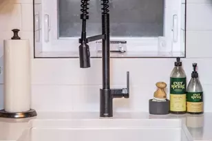 913 S Darien St, Philadelphia, PA 19147 - Photo 14