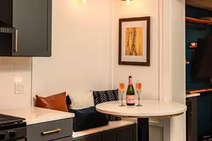 913 S Darien St, Philadelphia, PA 19147 - Photo 12