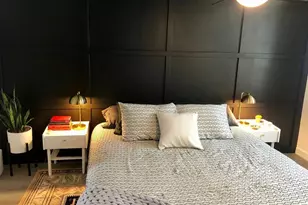 913 S Darien St, Philadelphia, PA 19147 - Photo 16