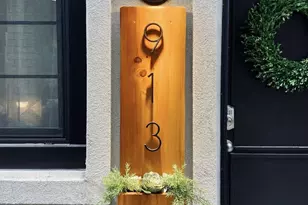 913 S Darien St, Philadelphia, PA 19147 - Photo 2