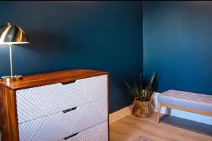 913 S Darien St, Philadelphia, PA 19147 - Photo 22