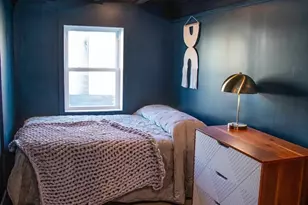 913 S Darien St, Philadelphia, PA 19147 - Photo 24