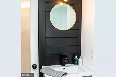 913 S Darien Street, Philadelphia, PA 19147 - Photo 20