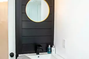 913 S Darien St, Philadelphia, PA 19147 - Photo 20