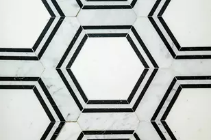 913 S Darien St, Philadelphia, PA 19147 - Photo 20