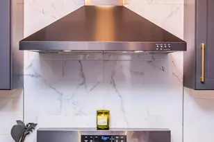 913 S Darien St, Philadelphia, PA 19147 - Photo 6