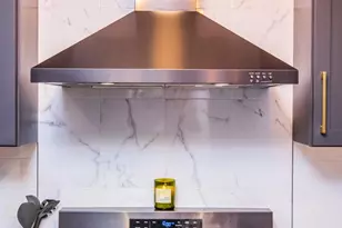 913 S Darien St, Philadelphia, PA 19147 - Photo 6