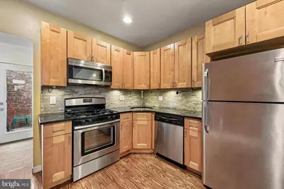 2663 Martha Street, Philadelphia, PA 19125 - Photo 8