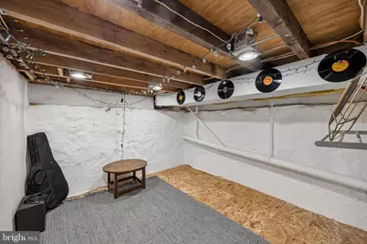 2663 Martha Street, Philadelphia, PA 19125 - Photo 12