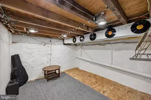 2663 Martha St, Philadelphia, PA 19125 - Photo 12