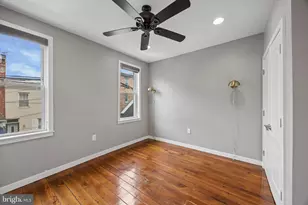 2663 Martha St, Philadelphia, PA 19125 - Photo 10