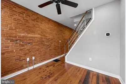 2663 Martha Street, Philadelphia, PA 19125 - Photo 4