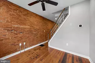 2663 Martha St, Philadelphia, PA 19125 - Photo 4