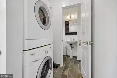 2663 Martha Street, Philadelphia, PA 19125 - Photo 14