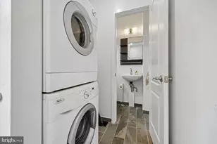 2663 Martha St, Philadelphia, PA 19125 - Photo 14