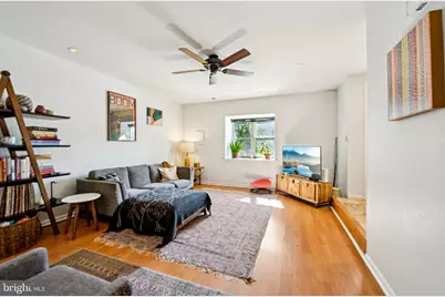 6931 Sprague Street, Philadelphia, PA 19119 - Photo 4