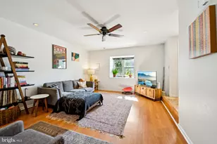 6931 Sprague St, Philadelphia, PA 19119 - Photo 4