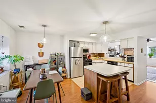 6931 Sprague St, Philadelphia, PA 19119 - Photo 6